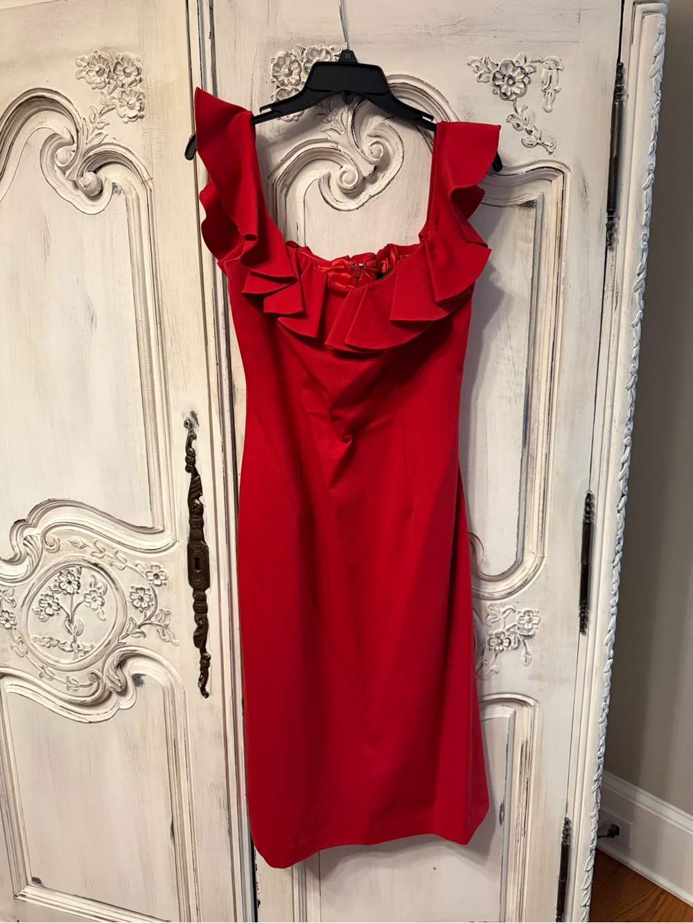 Gianni Bini Dress